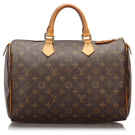 louis vuitton brown edging|Louis Vuitton leather handbags.